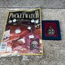 collectable Image 3