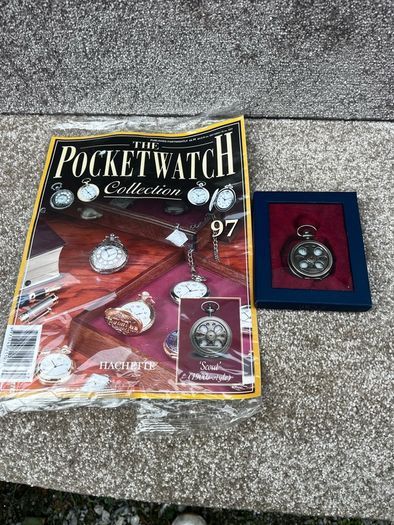collectable