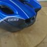 BBB Kite 2.0 Cycling Helmet Medium 52 - 58cm (Medium) Road & MTB Bike Helmet Image 2