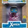 Funko X-Men: Kitty Pryde & Nightcrawler Deluxe Bundle Image 9