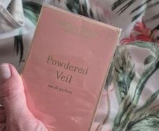 Harris Miller parfume 100ml
