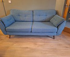 Sofa / couch