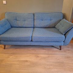 Sofa / couch