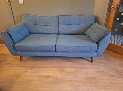 Sofa / couch