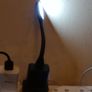 Mini Led Light Image 2