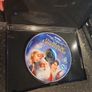 One Magic Christmas DVD Image 2