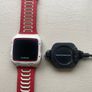 Garmin 910xt Image 4
