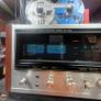 Hifi Royalty Mega Rare Pioneer SX-1010 Regarded As the very first Monster and legendary holy grail Receivers ever Made And pioneer's all time greats absolute Beast 22kg fully professionally serviced and cleaned Image 10