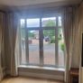 curtains Image 8