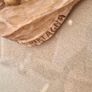 Art  - Vintage Madonna and Child,, Image 4