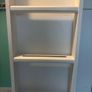 IKEA Smastad Loft Bed Image 4