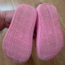 Kids footwear - size 23 Image 4