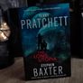 The Long Earth Series ! 5 Books Collection ! Boxset ! by Terry Pratchett and Stephen Baxter  ! Image 4