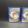 Keldeo Gx 47/236 | Ludicolo 095/094 Pokemon Cards Image 4