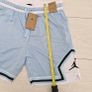 Jordan basketball shorts 2XL Image 3