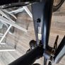 Trek Checkpoint AL4 Sram Apex Image 4
