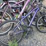 bikes Image 7