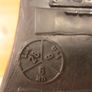 Turfmaster riding boots   KIDS size 9 Image 3