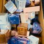 500 Branded Face Creams + 150 Free Hamper Boxes! Image 3