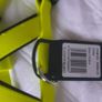 Huge selection Dog Leads Harnesses Collars BNWT Image 9