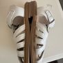 Girls sandals Image 4