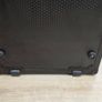 DJ Controller Flight Case for Pioneer DJ OPUS-QUAD - UDG Ultimate - Black on Wheels Image 6