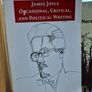 Classics bundle (Stendhal, Wilde, Joyce, Hesse) Image 4