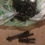 engine parts Image 4