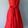 Phase Eight dress size uk 12 Image 2