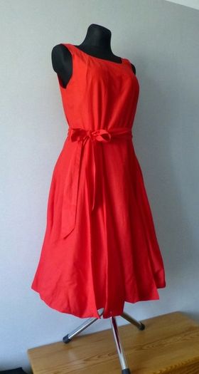 Phase Eight dress size uk 12