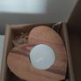 Tea light holder Image 2
