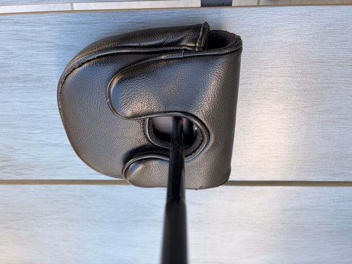LAB DF3 putter for sale