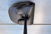 LAB DF3 putter for sale