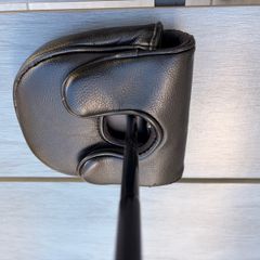 LAB DF3 putter for sale