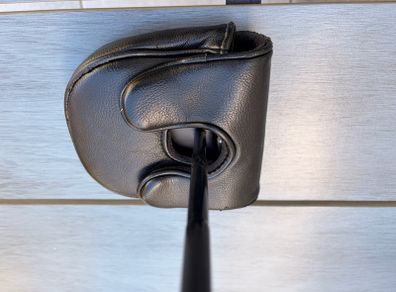 LAB DF3 putter for sale