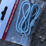 Victorinox Neck Cord Swiss Army Knifes Store Image 3