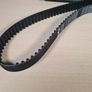 Bga Tb9540 Timing Belt For Opel Vauxhall Brand New Car Engine Parts Image 2