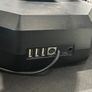 Logitech - Flight Yoke System Image 9
