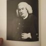 Samuel Johnson 1709-84. A Bicentenary Exhibition Book By The Arts Council Of England. First Edition LARGE VOLUME Paperback In Good Condition.  See Photos For Same. Image 3
