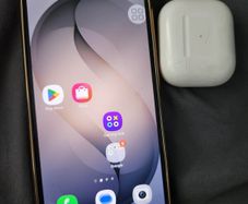 samsung phone