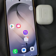 samsung phone