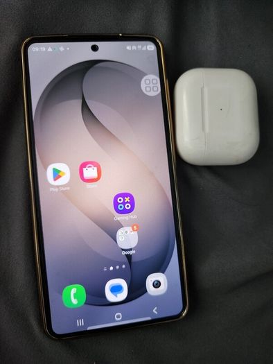 samsung phone