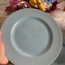 Dinner Set Image 5
