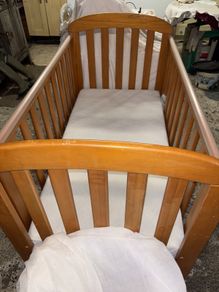 Cot