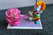 Killer klown from outer space funko pop horror