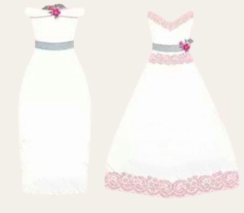 Brand new decorative wedding candle gift set mr&mrs