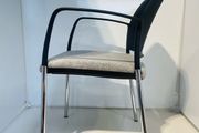 office chair 2 available Thirty Euro  Each