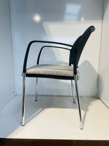 office chair 2 available Thirty Euro  Each