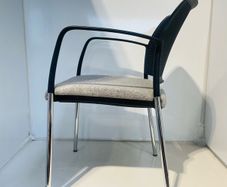 office chair 2 available Thirty Euro  Each