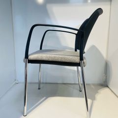 office chair 2 available Thirty Euro  Each